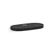 Kohler Statement Slidebar shelf K-26317-SN - Plumbing Market