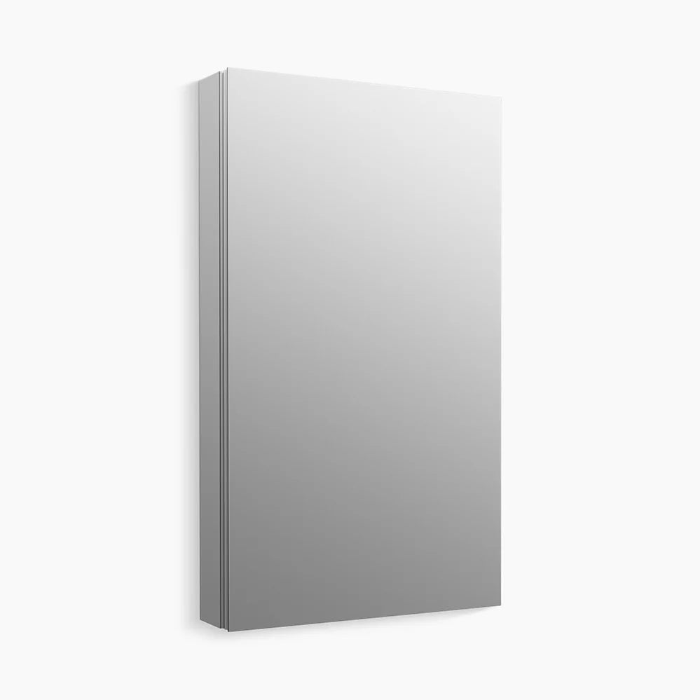 Kohler Verdera 24" x 40" medicine cabinet K-28031-NA - Plumbing Market