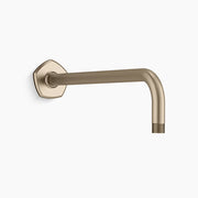Kohler Occasion Showerhead Escutcheon Trim 27126-BV - Plumbing Market