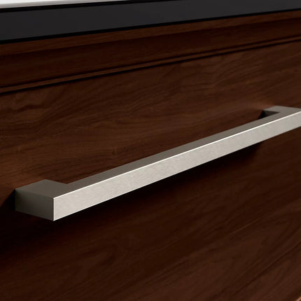 Kohler Lodern 36" wall-hung bathroom vanity cabinet K-33566-1WX - Plumbing Market