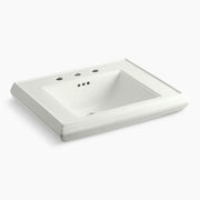 Kohler Memoirs 27  Lv-8Cc/Classic 2259-8-NY - Plumbing Market