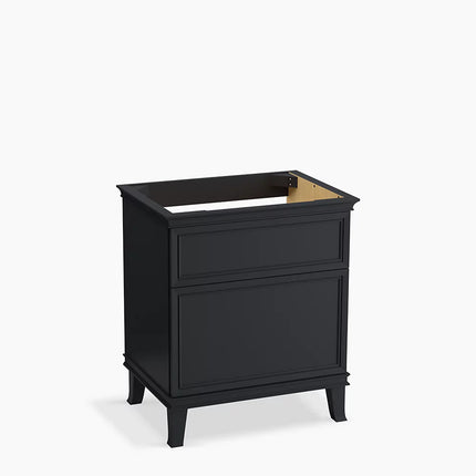 Kohler Artifacts 30" bathroom vanity cabinet K-29480-1WX - Plumbing Market
