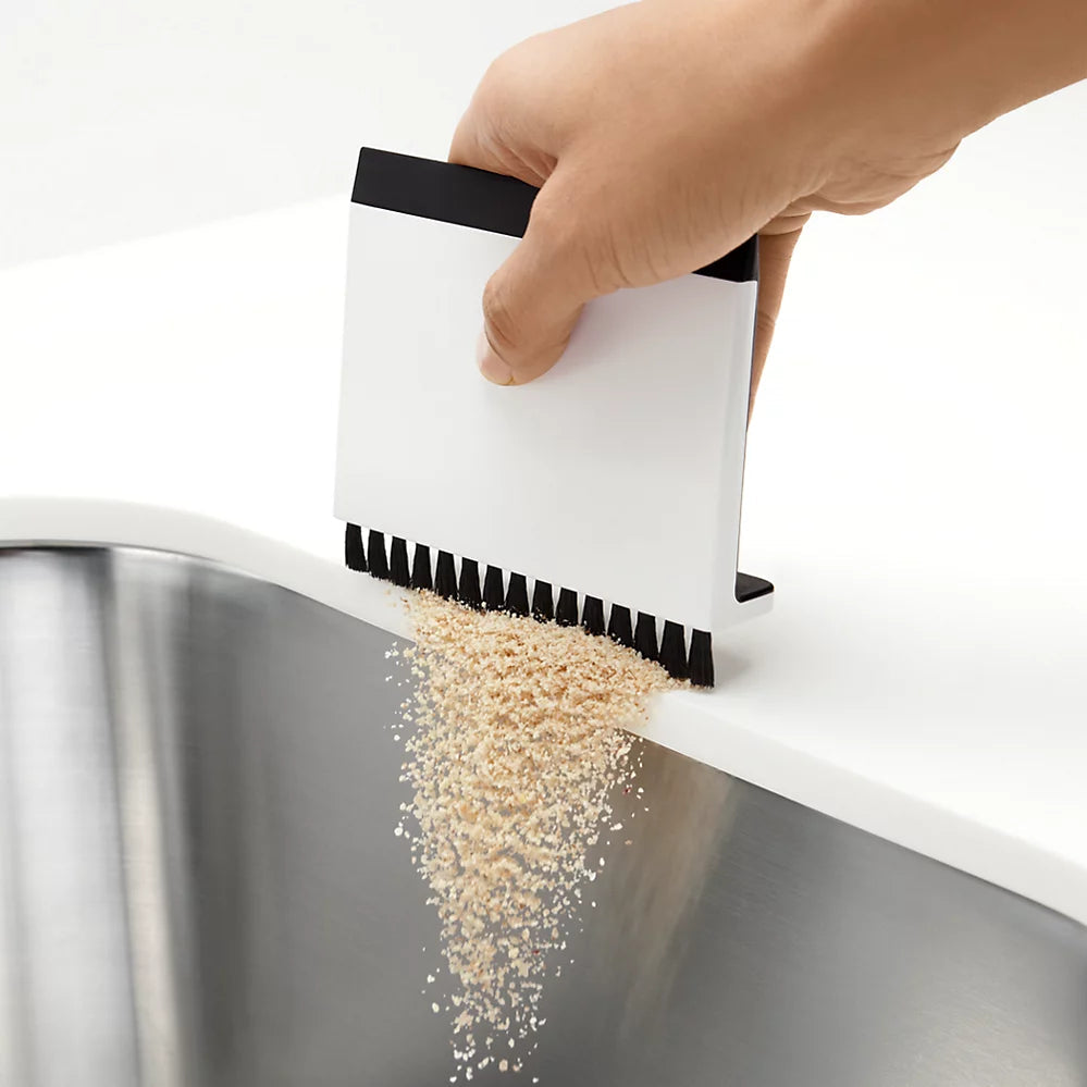 Kohler Kitchen squeegee K-6379-0 - Plumbing Market