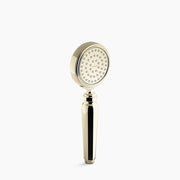 Kohler Artifacts 1.75 Gpm Sf Handshower 72776-G-AF - Plumbing Market