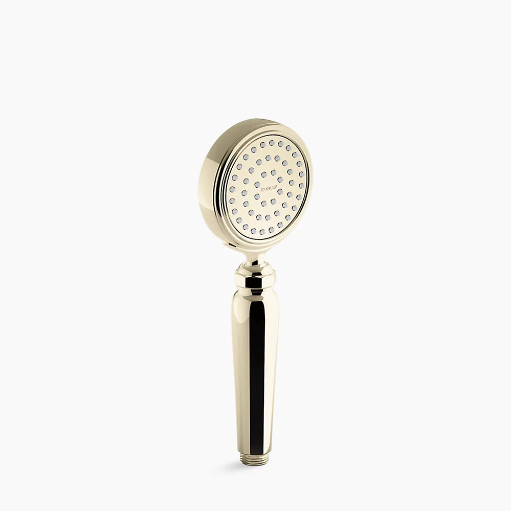 Kohler Artifacts 1.75 Gpm Sf Handshower 72776-G-AF - Plumbing Market