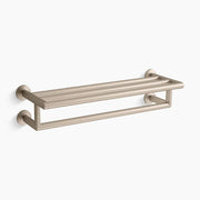 Kohler Components Hotelier K-78376-BV - Plumbing Market