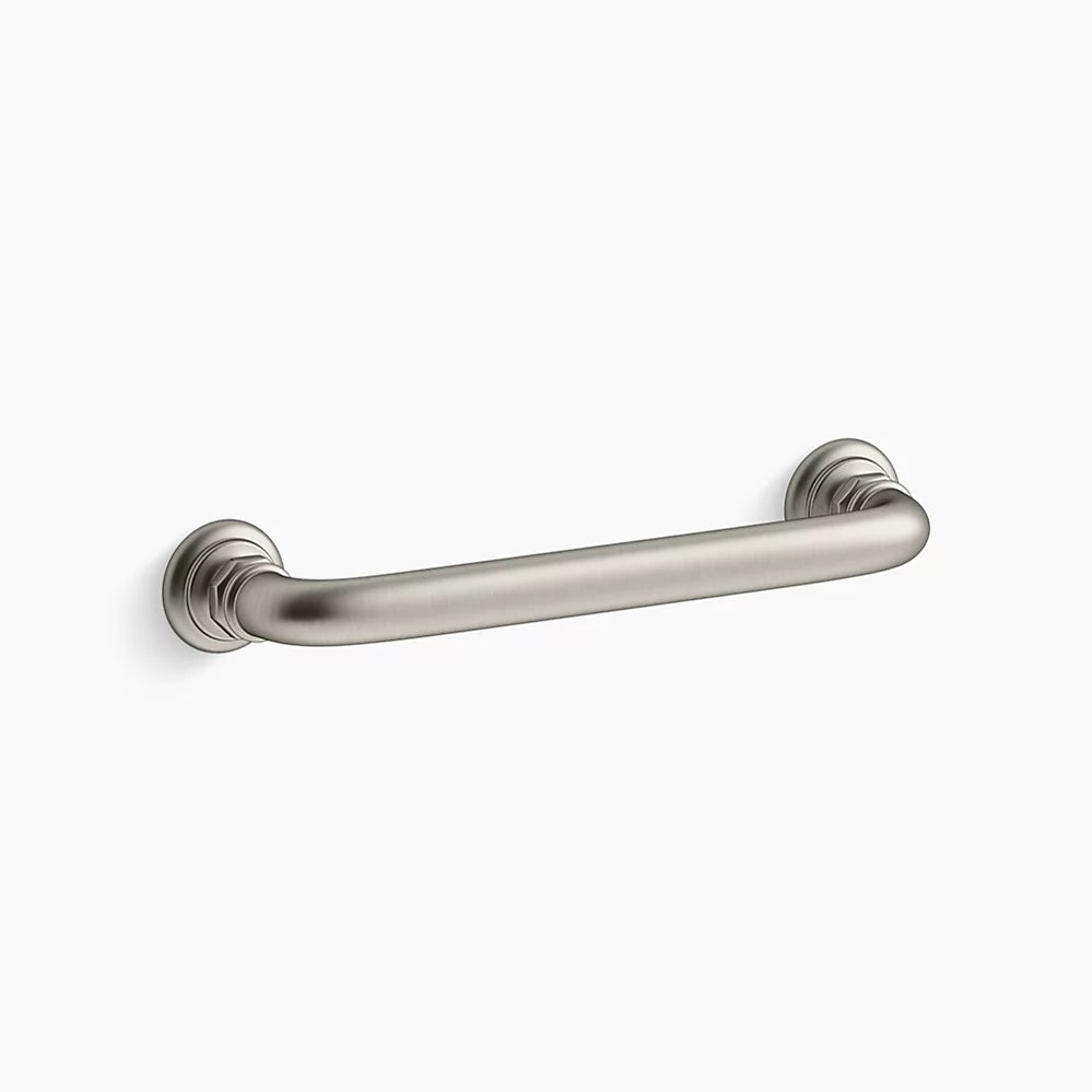 Kohler Artifacts 5  Drawer Pull 25494-BN - Plumbing Market