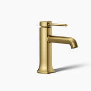 Kohler Occasion Single-handle bathroom sink faucet, 1.2 gpm K-27000-4-2MB - Plumbing Market