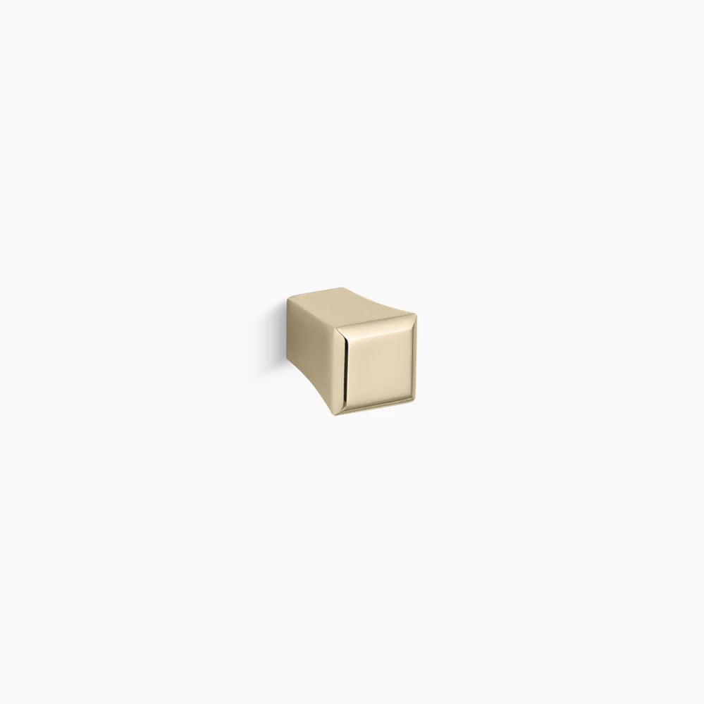 Kohler Memoirs Knob 522-AF - Plumbing Market