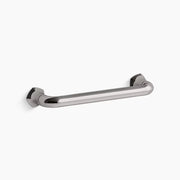 Kohler Occasion 5  Drawer Pull 27076-TT - Plumbing Market