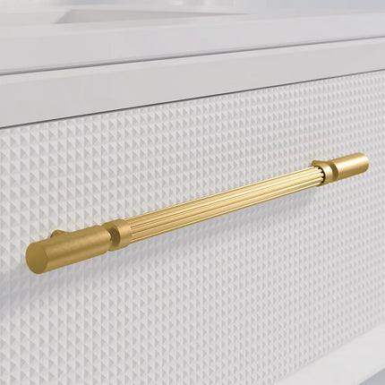 Kohler Enivo 36" wall-hung bathroom vanity cabinet K-33562-0 - Plumbing Market