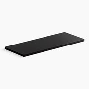Kohler Draft 12" tray K-27355-7 - Plumbing Market