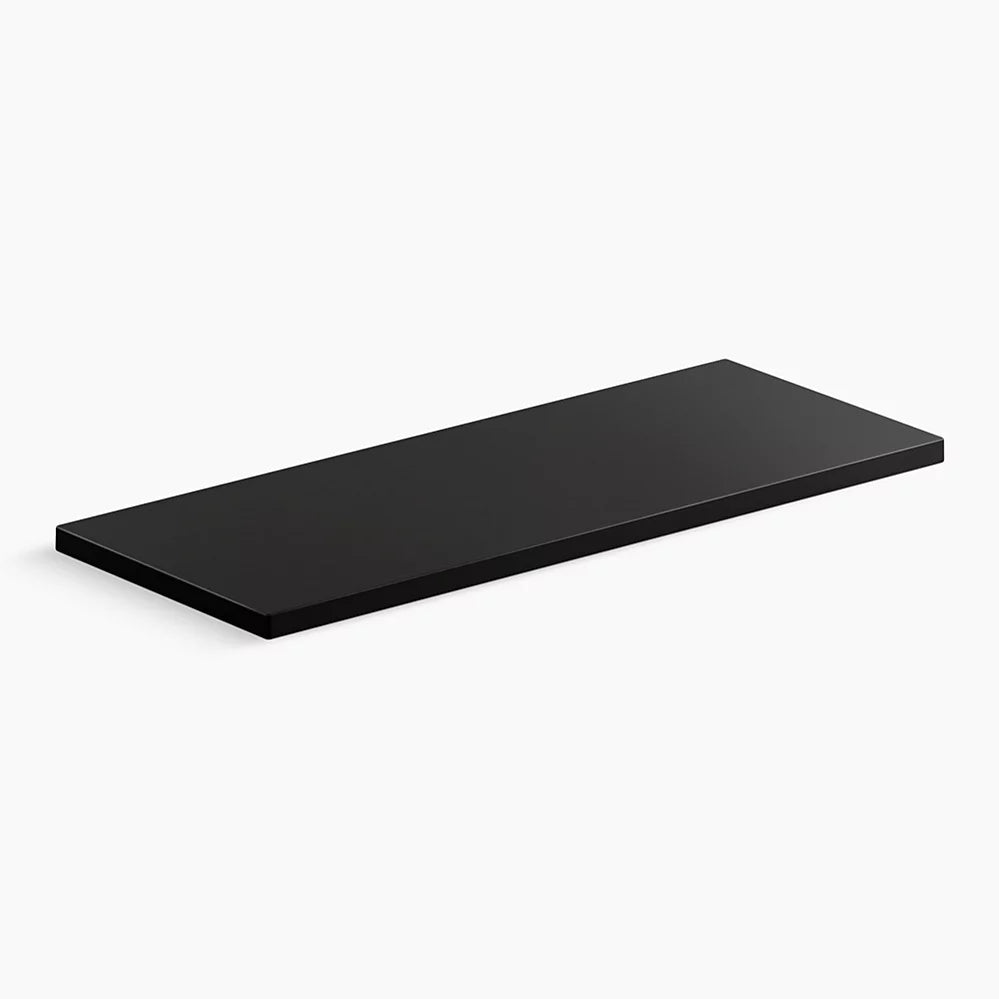 Kohler Draft 12" tray K-27355-7 - Plumbing Market