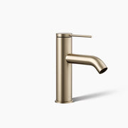 Kohler Components Single-handle bathroom sink faucet, 1.2 gpm K-77958-4A-BV - Plumbing Market
