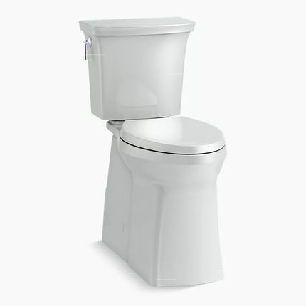 Kohler Corbelle Tall 1.28 Gpf Combo Tlt 33813-95 - Plumbing Market