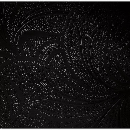 Kohler Paisley Rect Undercounter Lavatory 29471-FP2-7 - Plumbing Market