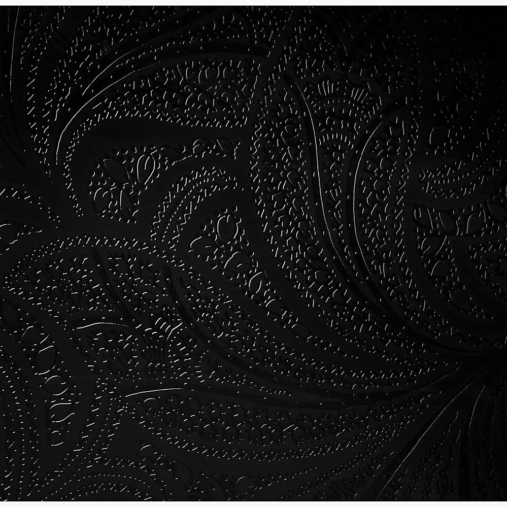Kohler Paisley Rect Undercounter Lavatory 29471-FP2-7 - Plumbing Market