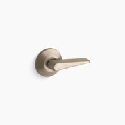 Kohler Trip Lever 9167-R-BV - Plumbing Market