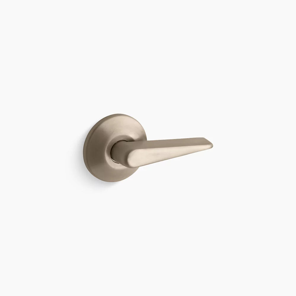 Kohler Trip Lever 9167-R-BV - Plumbing Market