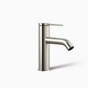 Kohler Components Single-handle bathroom sink faucet, 1.2 gpm K-77958-4A-SN - Plumbing Market