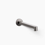 Kohler Components Wall-mount bathroom sink faucet spout with Row design, 1.2 gpm K-T23889-TT - Plumbing Market