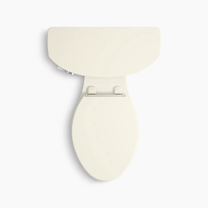 Kohler Cimarron Ch Eb 16 Rev 360 2-Pc Tlt 31620-DRY-96 - Plumbing Market