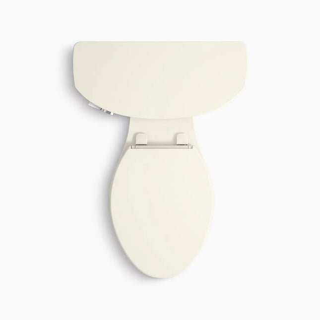 Kohler Cimarron Ch Eb 16 Rev 360 2-Pc Tlt 31620-DRY-96 - Plumbing Market