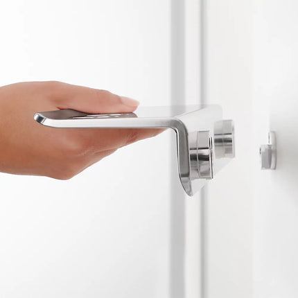 Kohler Choreograph 7" floating shower shelf K-97621-ABZ - Plumbing Market