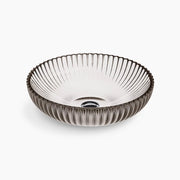 Kohler Salute Vessel Bathroom Sink 28824-TG3 - Plumbing Market