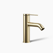 Kohler Components Single-handle bathroom sink faucet, 1.2 gpm K-77958-4A-AF - Plumbing Market