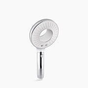 Kohler Spaviva Two-Function Handshwer 1.75 Gpm 28681-G-CP - Plumbing Market
