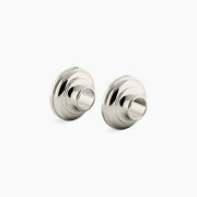 Kohler Artifacts Slidebar Trim 72799-SN - Plumbing Market