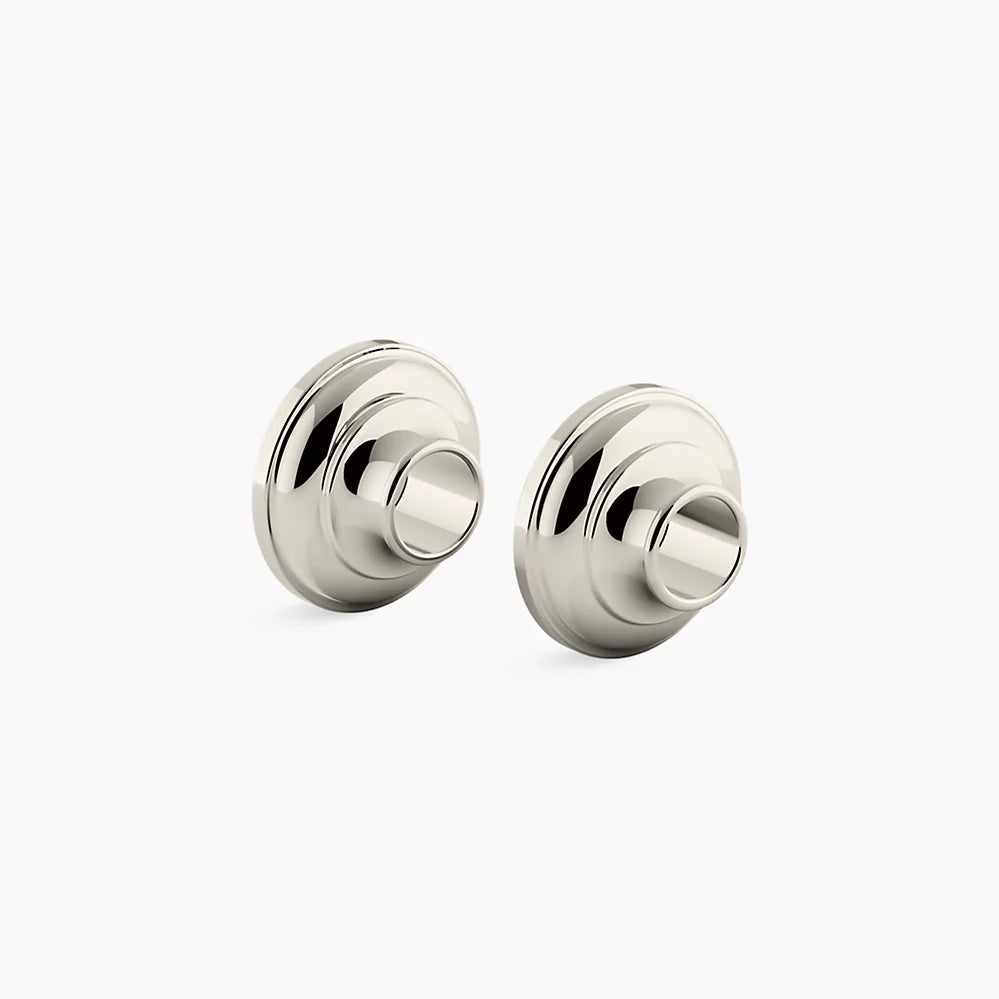 Kohler Artifacts Slidebar Trim 72799-SN - Plumbing Market