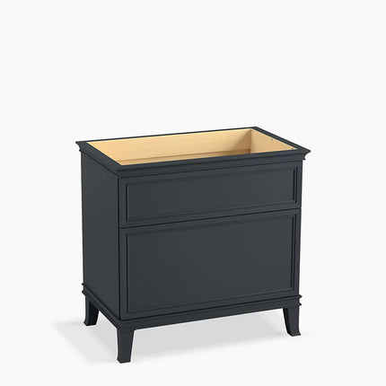 Kohler Artifacts 36" bathroom vanity cabinet K-33559-1WX - Plumbing Market