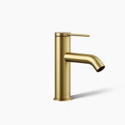 Kohler Components Single-handle bathroom sink faucet, 1.2 gpm K-77958-4A-2MB - Plumbing Market