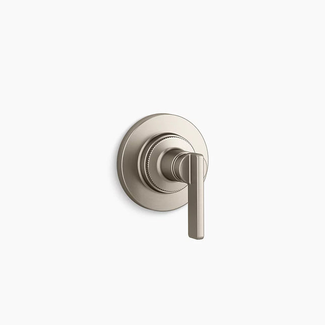 Kohler Castia Transfer/Diverter Trim T35921-4-BN - Plumbing Market