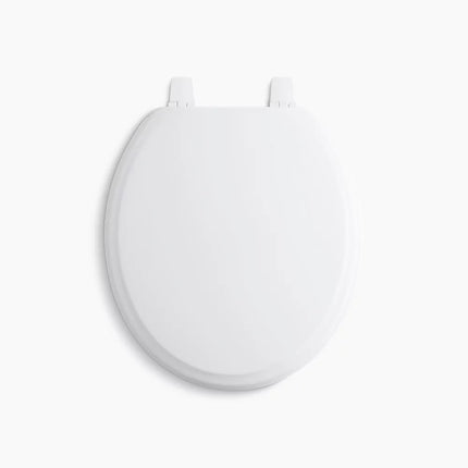 Kohler Ridgewood Toilet Seat Pb 4695-96 - Plumbing Market