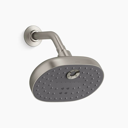 Kohler Statement Mf Showerhead G 26290-G-BN - Plumbing Market