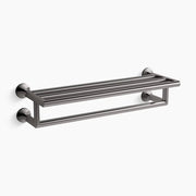 Kohler Components Hotelier K-78376-TT - Plumbing Market