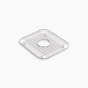 Kohler Sink rack K-6401-ST - Plumbing Market