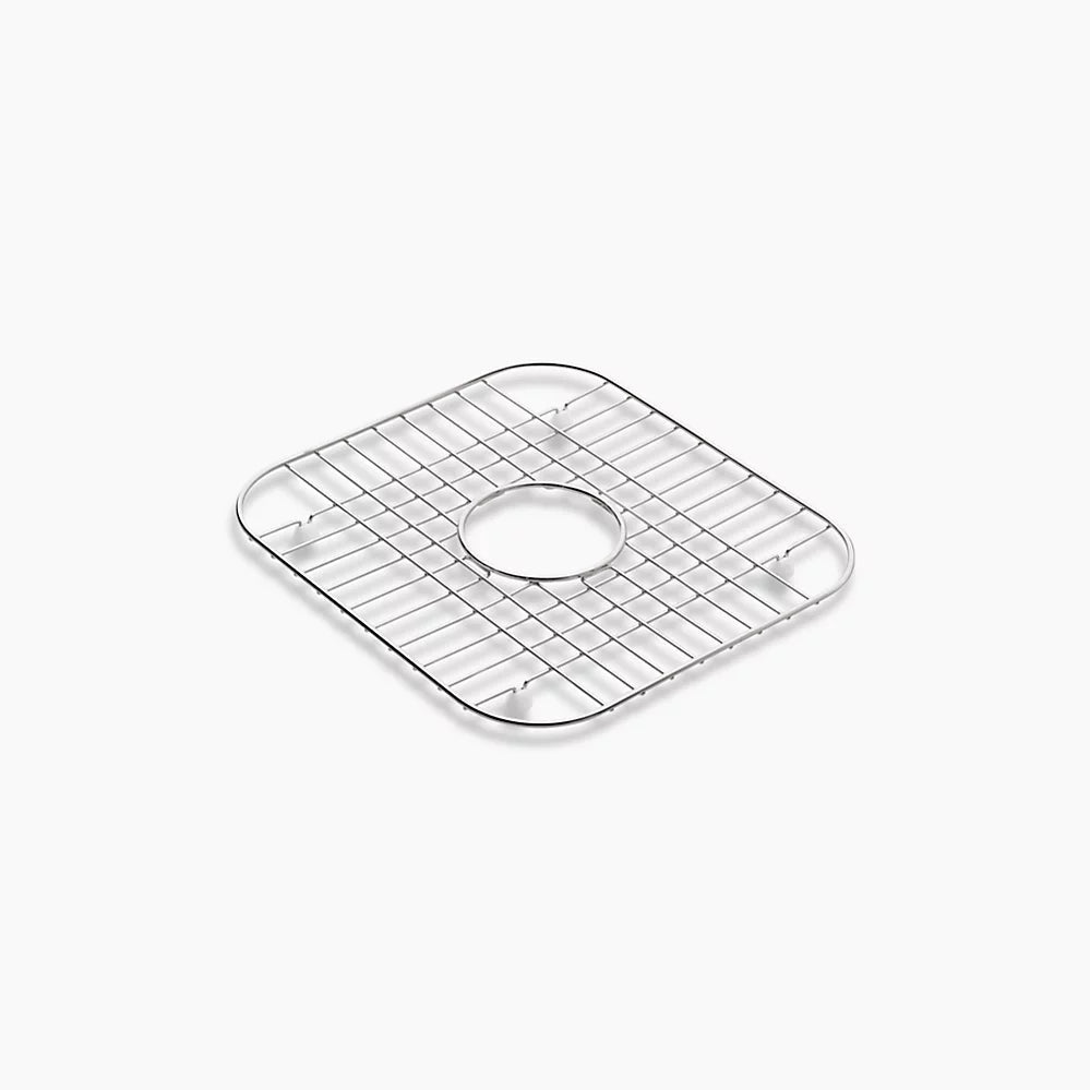 Kohler Sink rack K-6401-ST - Plumbing Market