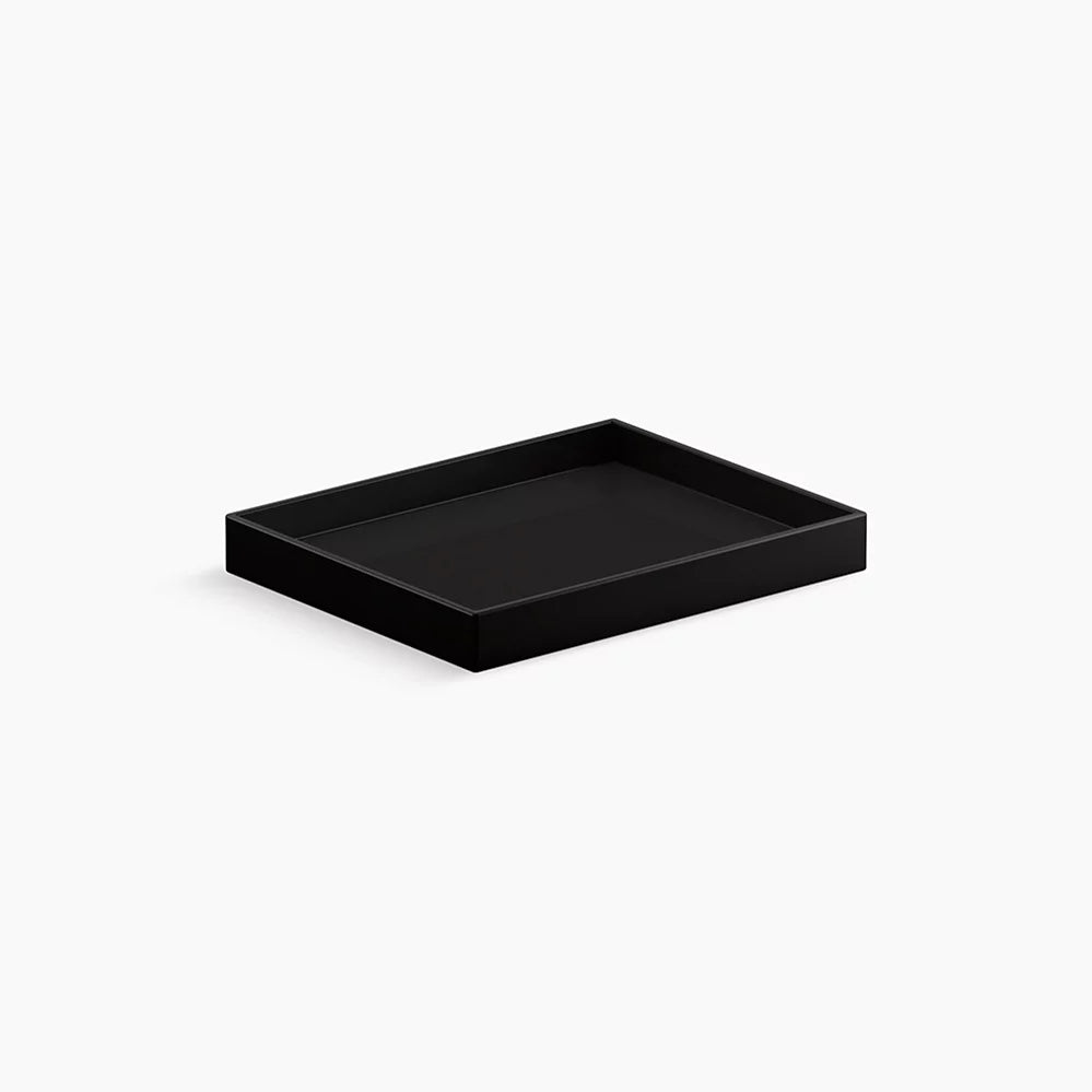 Kohler Draft 6" holder K-30490-7 - Plumbing Market