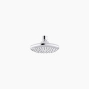 Kohler Occasion 5  Showerhead, 2.5 Gpm 27050-CP - Plumbing Market