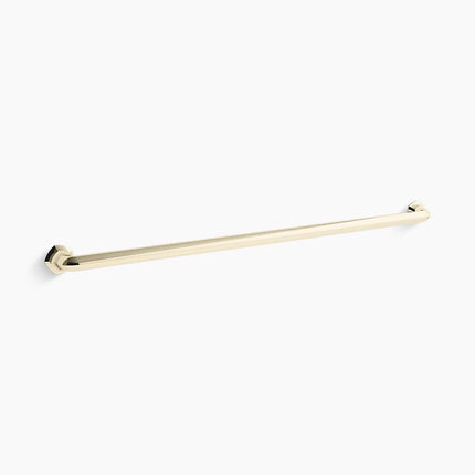 Kohler Occasion 42" grab bar K-27083-AF - Plumbing Market