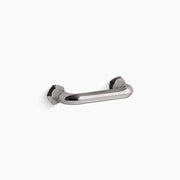 Kohler Occasion 3  Drawer Pull 27075-TT - Plumbing Market