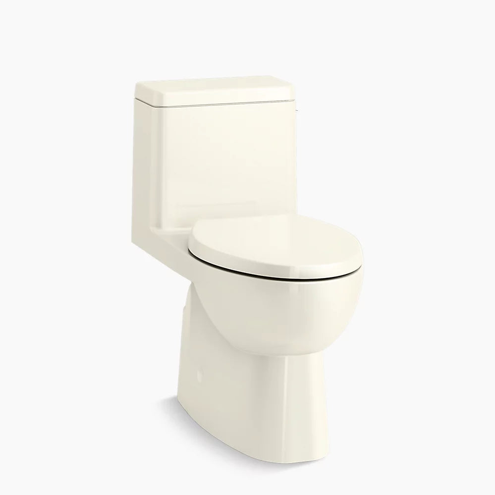 Kohler Reach Ch 1Pc 1.28 Eb Tlt, Rh 78080-RA-96 - Plumbing Market