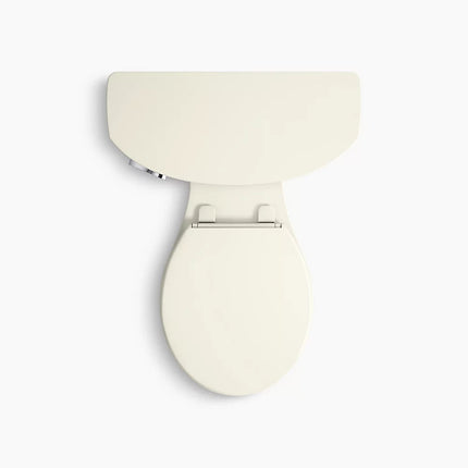 Kohler Cimarron Ch Pb 128 Rev 360 2-Pc Tlt 31641-DRY-96 - Plumbing Market