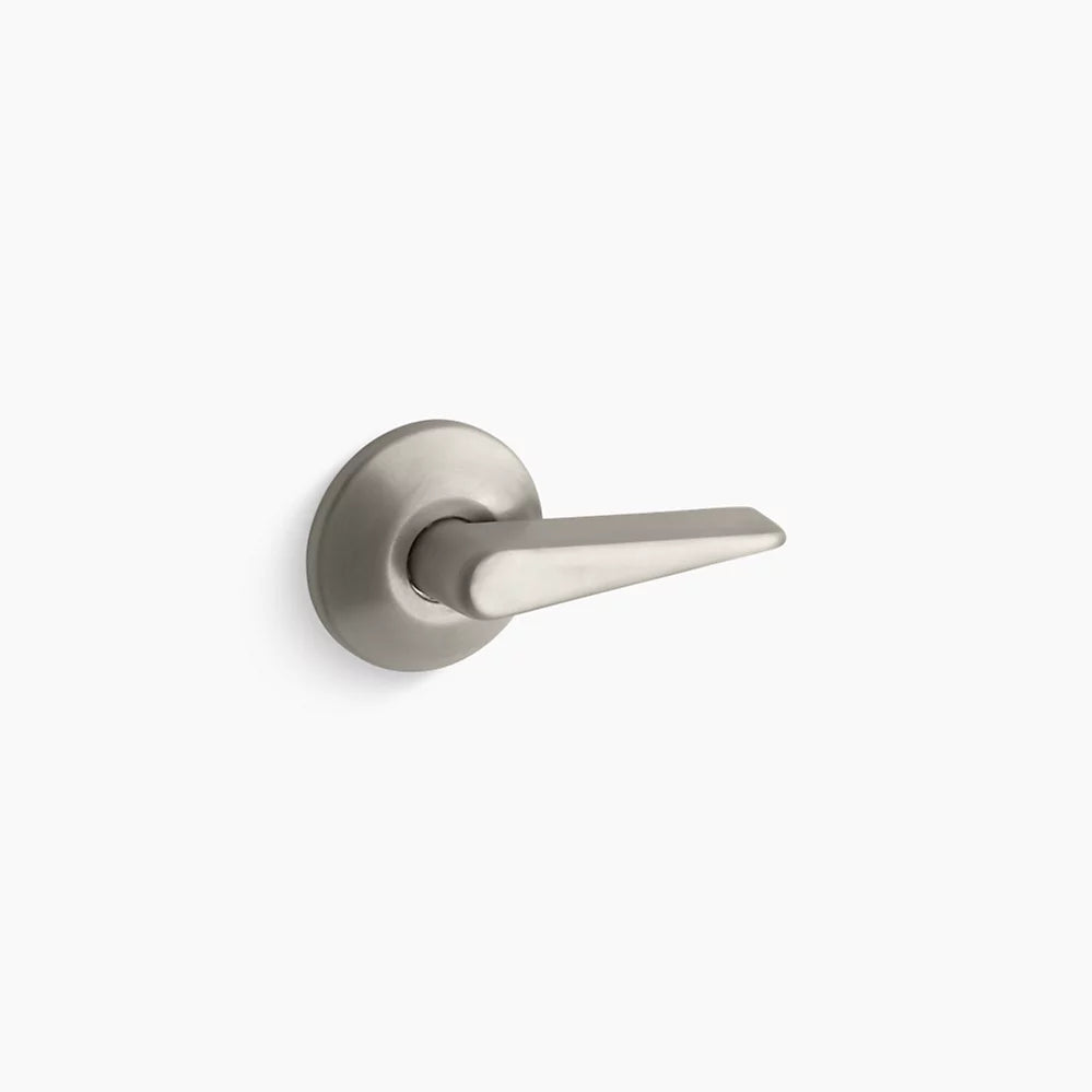 Kohler Trip Lever 9167-R-BN - Plumbing Market