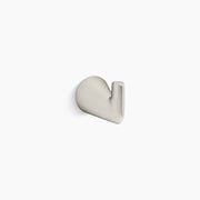 Kohler Modern Robe hook K-24757-BN - Plumbing Market