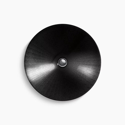 Kohler Herringbone Round Lavatory 75748-HD2-7 - Plumbing Market